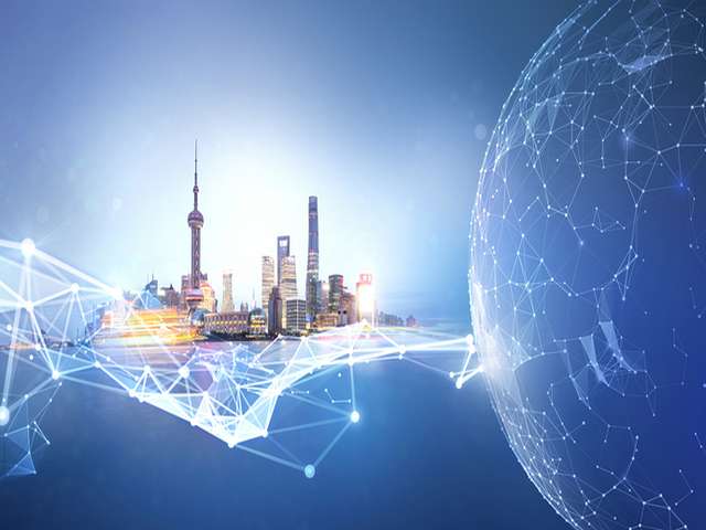 浙江销售眼镜业务流程