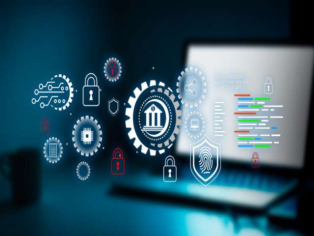 金华TJX验厂资料