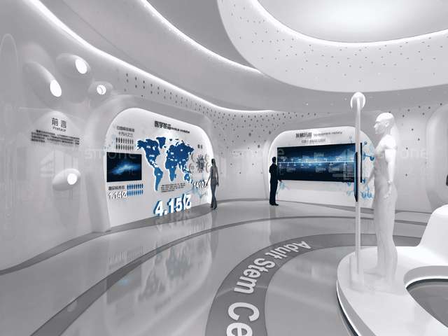 湖南二次供水设备代理