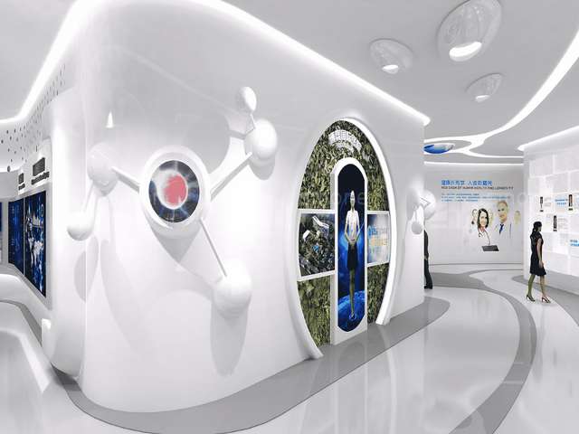 creo如何复制其他零件特征到新零件