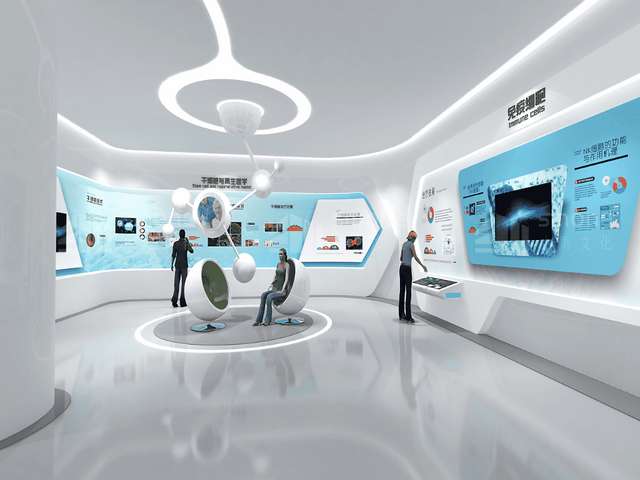 山东空调清洗格力