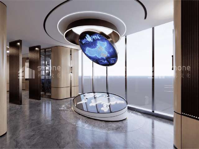 湖州品牌眼镜店连锁加盟服务方案报价