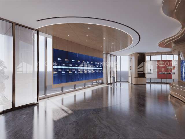 辽宁养发馆洗发白发养发产品