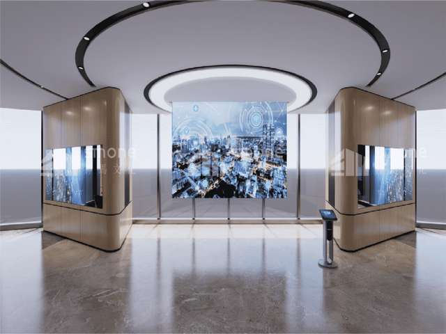 福州球墨铸铁井盖哪里有卖