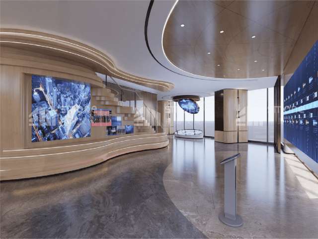 福建优良管道保温外壳欢迎选购