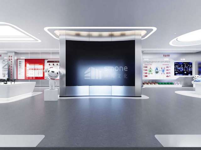 高新区网吧电脑组装联系电话