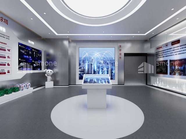 吉林米线加盟店品牌