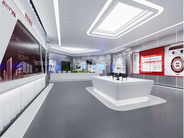 飞毛腿假肢订制电话