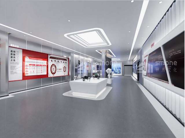 人工智能的智能家居