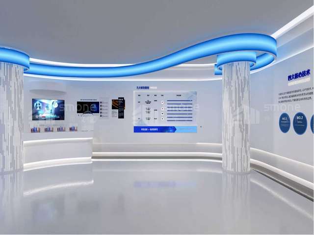 深圳办公家私旧货市场价钱