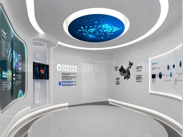 上海全自动超声波清洗机价格