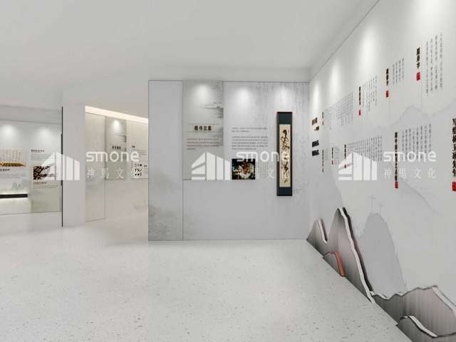 石家庄发酵风味固体饮料ODM加工哪家好