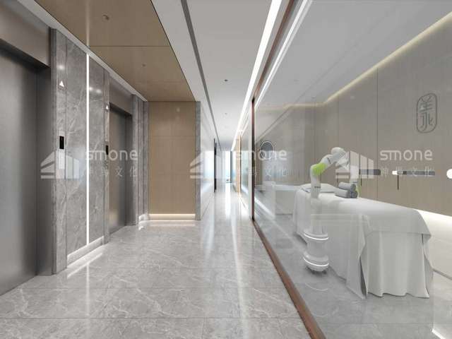 桂城陶瓷家具翻新清洗保养