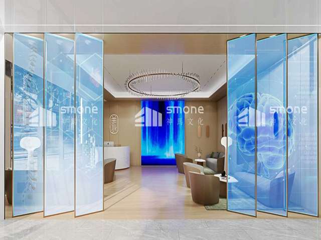 奉贤区废物处理价格