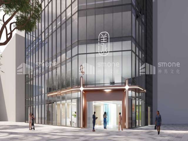 安装施耐德低压厂家