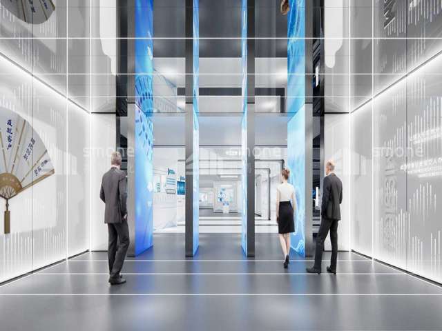 厦门正规狗罐头制造厂家