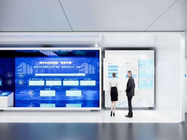 多协议物联网通信网关工作原理