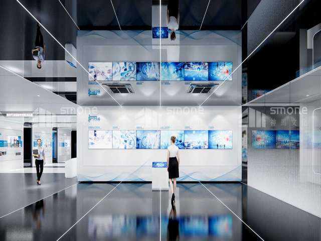 浙江工业化烙馍机诚信为本