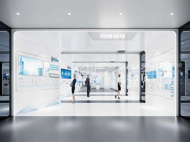 湖州粮食烘干机设备价格