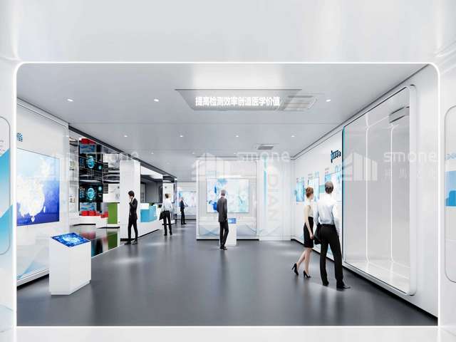 南京津宝乐器厂家