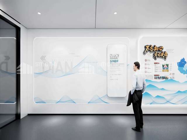 辽源羊蝎子锅加盟店费用