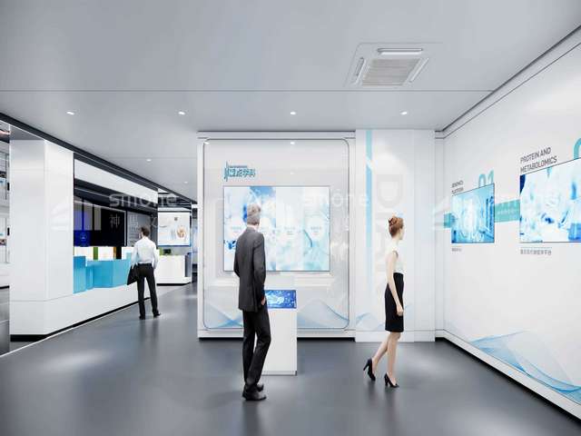 广东质量保证壳牌二丙二醇哪家好