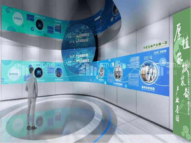 静安区耐火电线费用哪家便宜