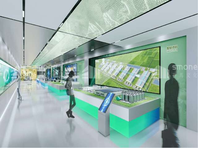 微山经营管理价格