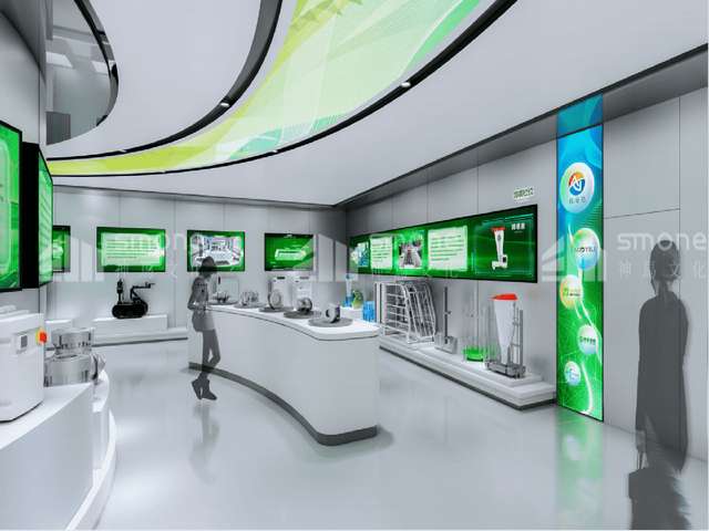 北京质量金宇液压油缸服务至上