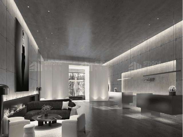 绍兴注射机一般多少钱