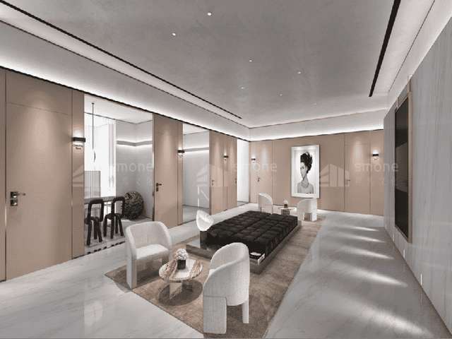 新疆专业全自动固液一体吹扫捕集装置多少钱