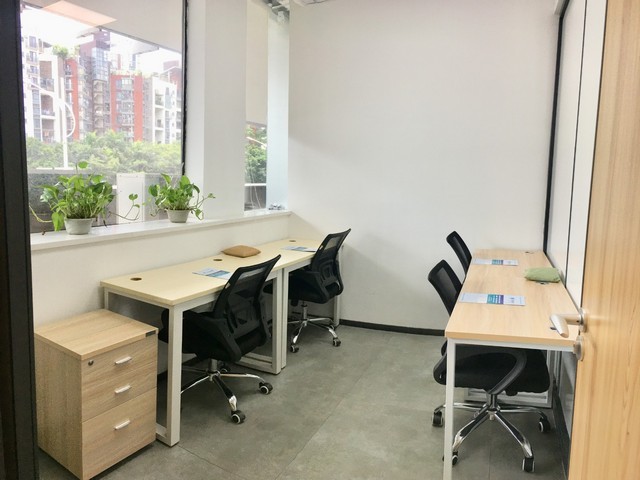 无线温度接收终端哪家好