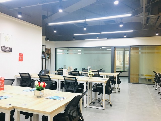 南安背栓机生产厂家