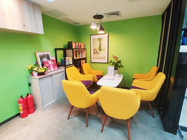 贵州井用潜水泵