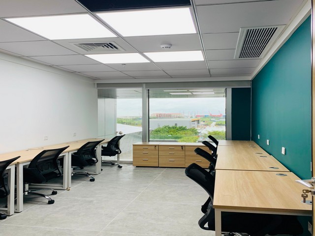 海北州硫氧镁净化板批发厂家