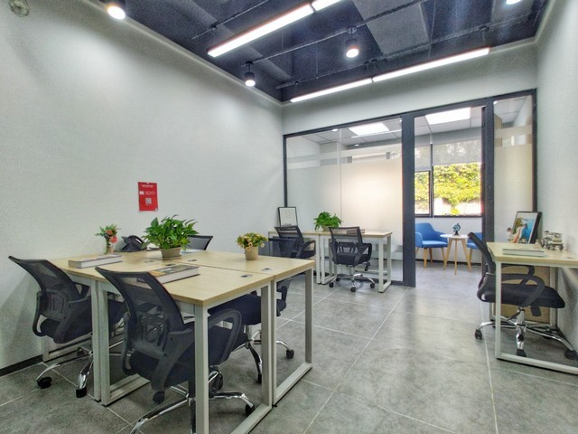 福建行星式齿轮工作原理