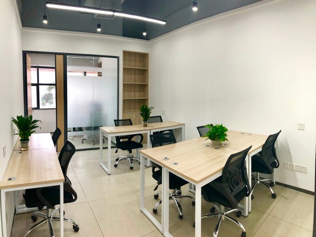 普陀区塑料接线盒价格