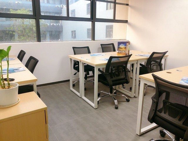 安溪磨床电焊加工推荐