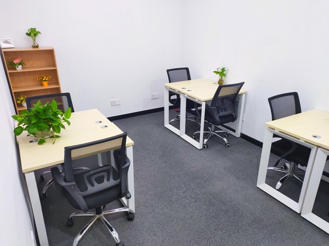 湖北大型会议会务公司