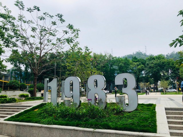 苏州高清管道内窥镜厂家