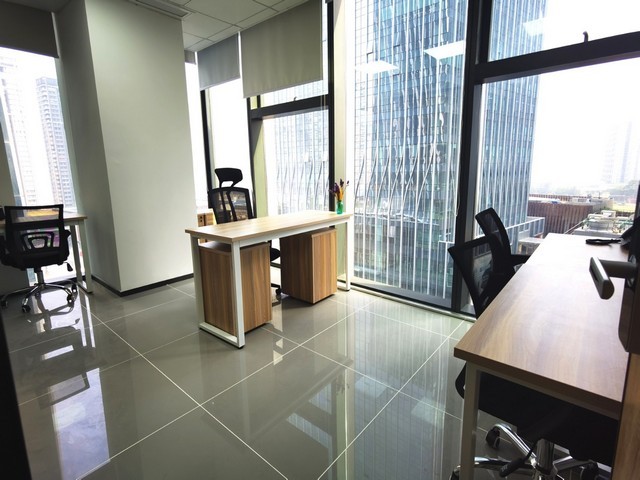 大连酒店泳池设计