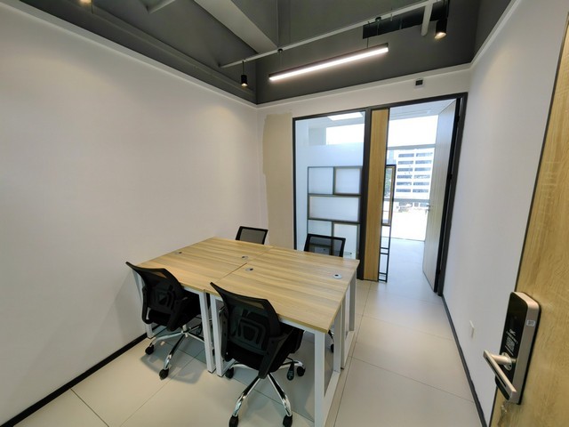 摩擦焊接设备供货报价