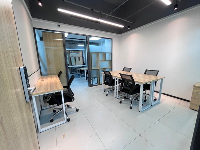 中国澳门标准呼吸管套装