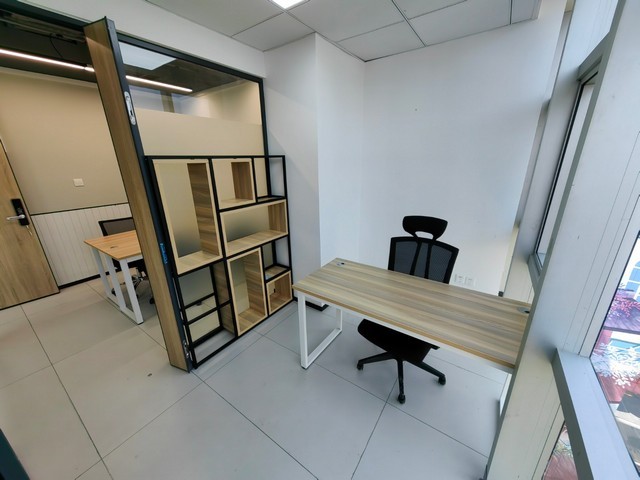 官渡区正规工商代理委托