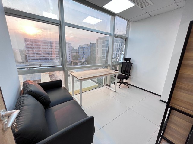 芜湖改装轮毂尺寸对照表