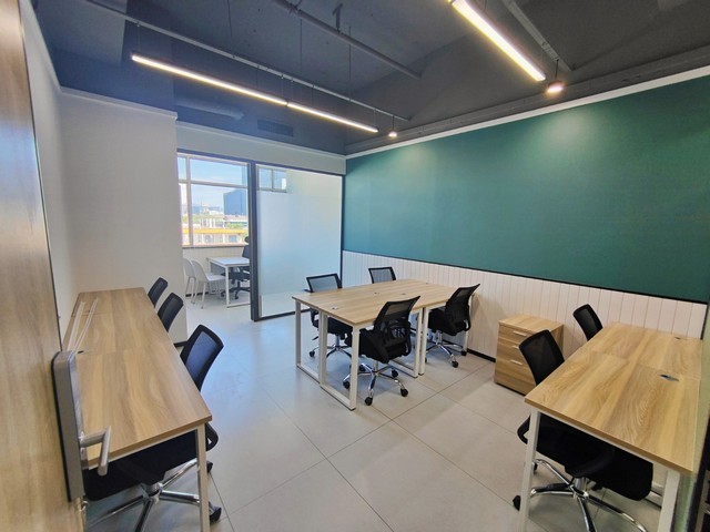 佛山正规精密结构陶瓷批发零售价