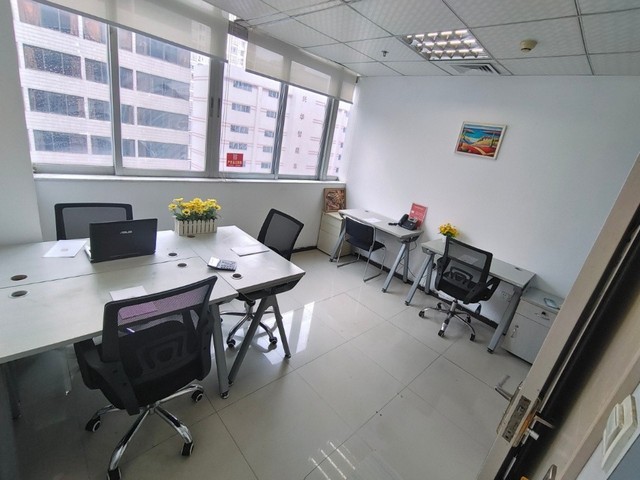 广东矿山钢板胶管阀供货商