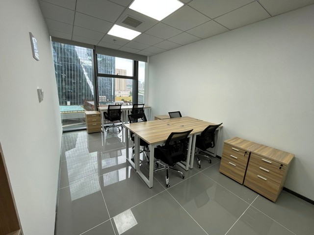 彩色内墙墙面漆哪家好