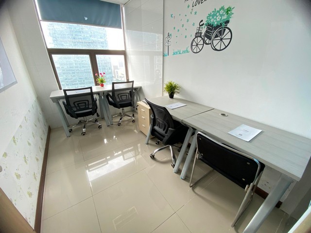 浙江活动庆典策划公司