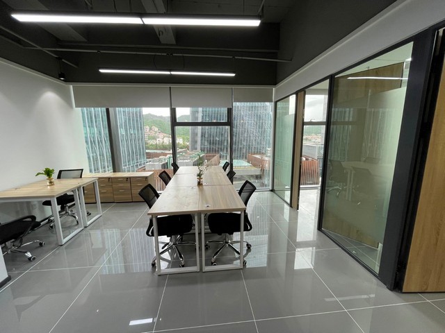 合肥波纹管接头